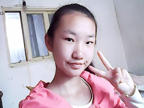 卩灬Smls丨女神主播照片