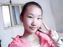 卩灬Smls丨女神主播照片