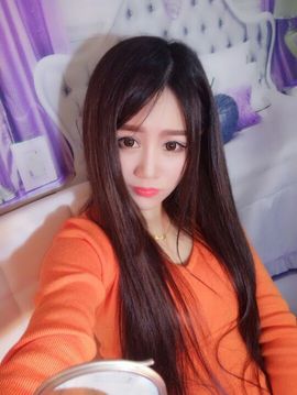 为爱♥♡灬停留主播照片