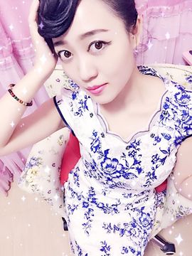 为爱♥♡灬停留主播照片