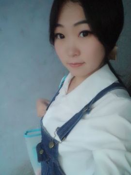 ☜❀兔桃♀画心づ☞主播照片