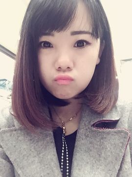 Tiffany_66主播照片