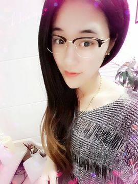 ღ曾经主播照片