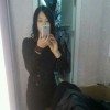 小才女1海报