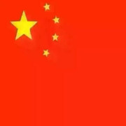 微信_3615202海报