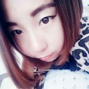 关键我是杜小美！海报