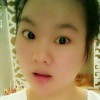 苹果by