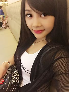 永远挂号主播照片