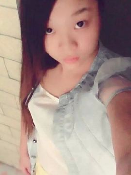 回忆你的痛--燕燕主播照片