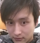 洛儿😉