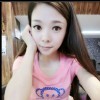 我是你六舅