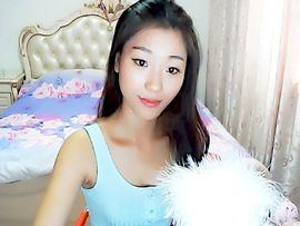 小女人~~~~主播照片