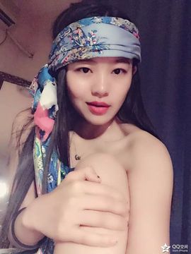 🖤BLACK8La主播照片