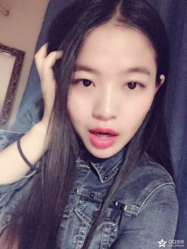 🖤BLACK8La主播照片
