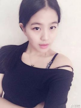 🖤BLACK8La主播照片