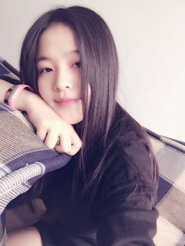 🖤BLACK8La主播照片