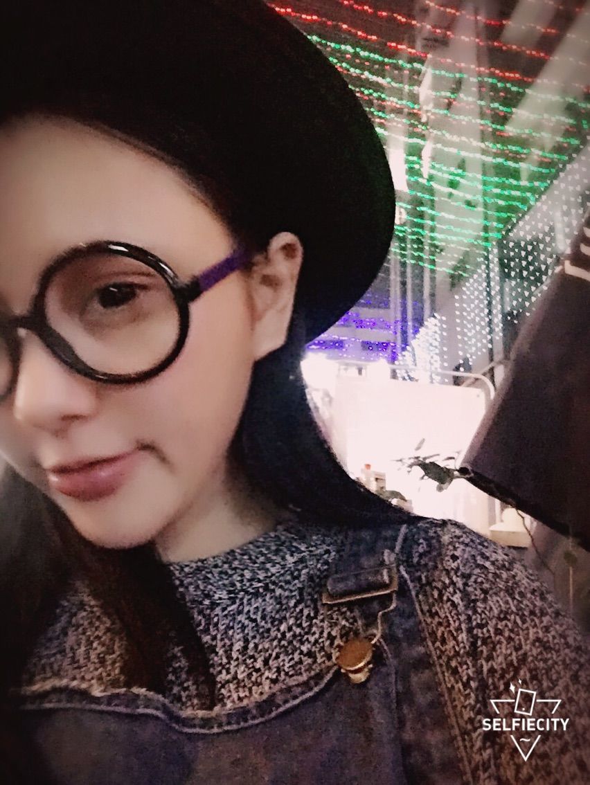 ╰┉鈗❤儿┉╯的主播照片