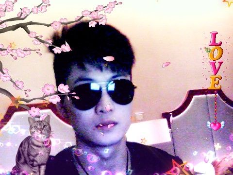 變貭ℳ๓coffee的主播照片