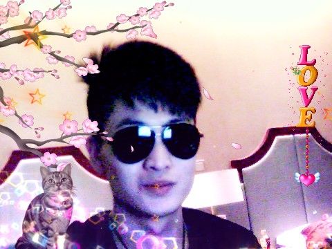 變貭ℳ๓coffee的主播照片