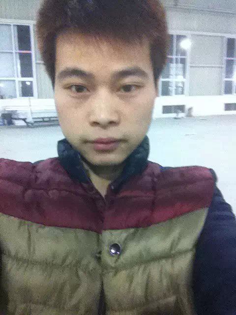 成都←釺√殇的主播照片