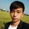 能看到我的都是神