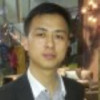 昵称违规，请重新修改
