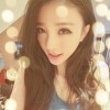 久爱不弃c