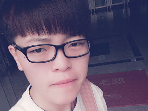 梦美，终究是梦海报