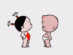 我欲化风成摩羯主播照片