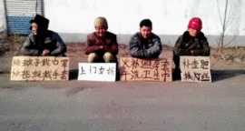 我欲化风成摩羯主播照片