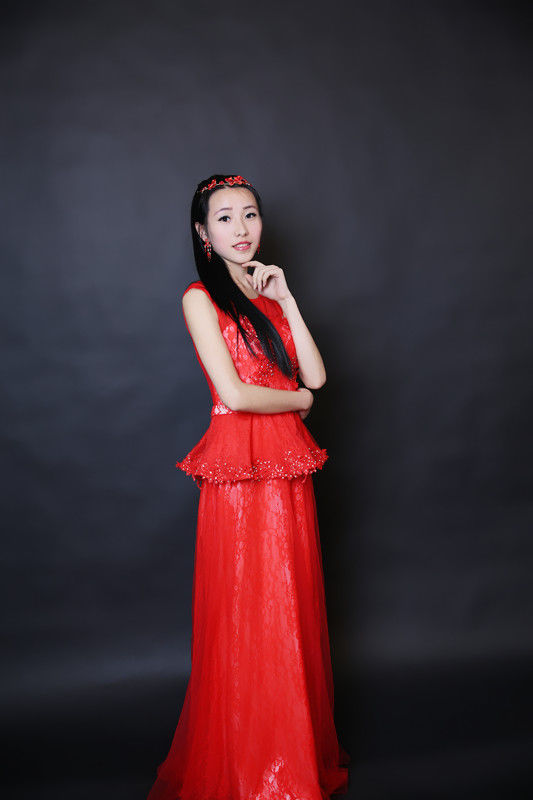 ❤❤❤婷主播照片