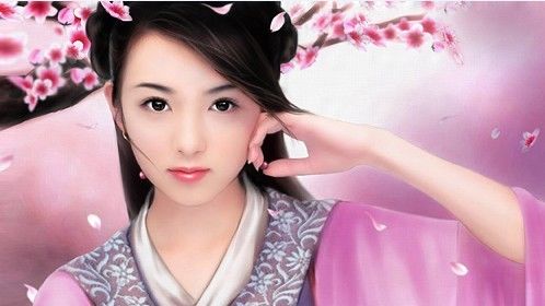 ~逍*遥~的主播照片