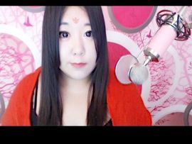ミ﹏白首不分离主播照片