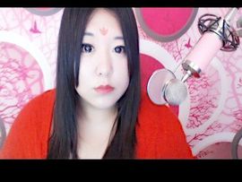 ミ﹏白首不分离主播照片