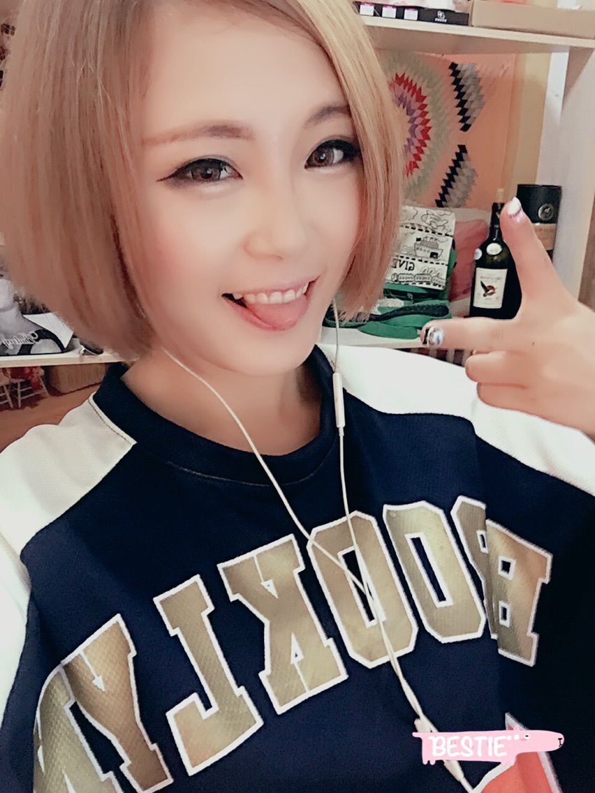 ╰❥丶谁在爱你﹍☂的图片