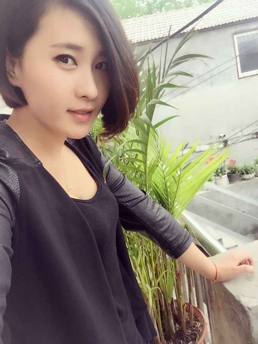 ╰❥丶谁在爱你﹍☂的图片