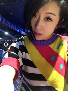 ╰❥丶谁在爱你﹍☂主播照片