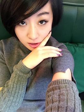 ╰❥丶谁在爱你﹍☂主播照片