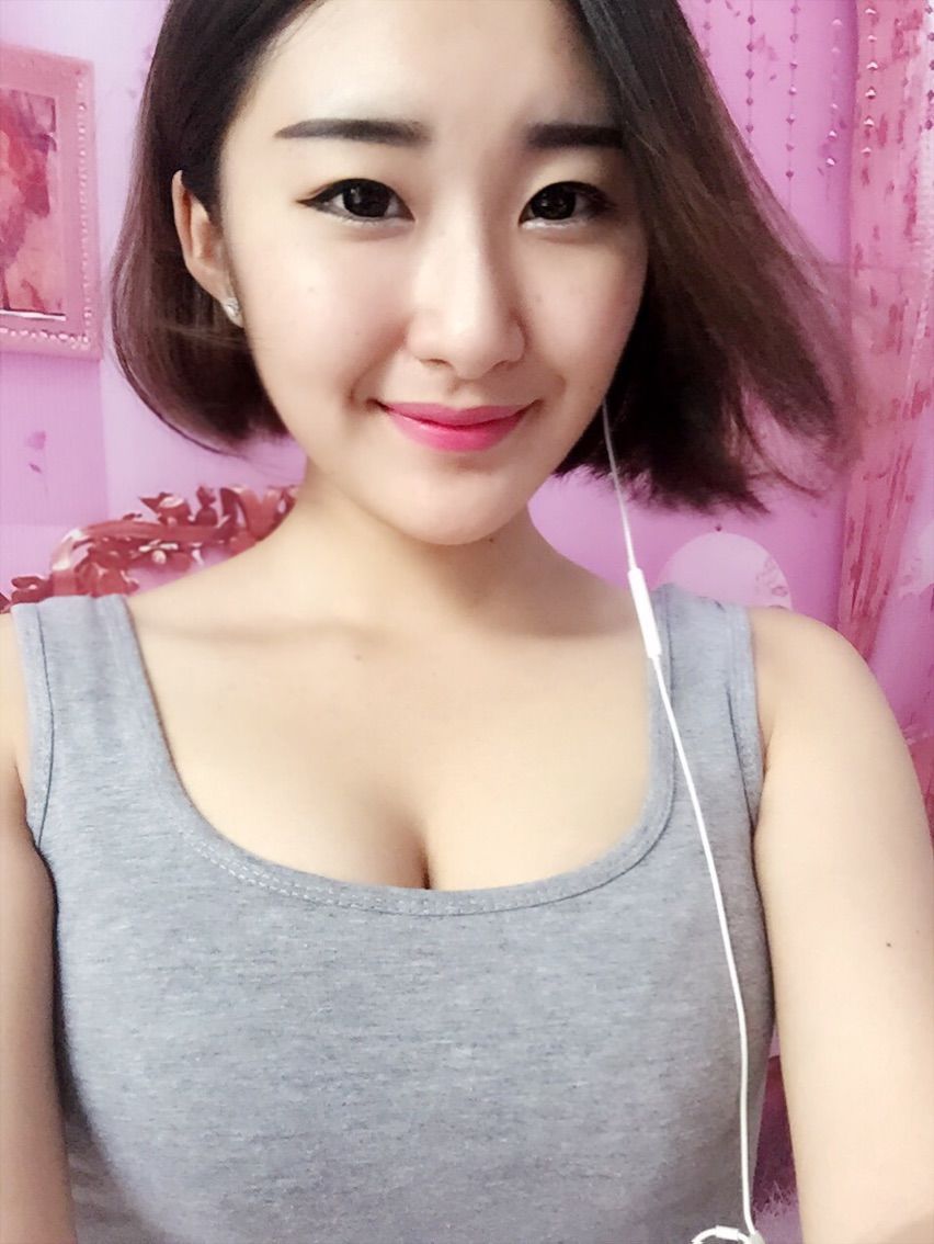 ╰❥丶谁在爱你﹍☂的图片