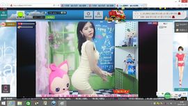 i_two主播照片