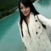 云中一朵花