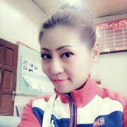 火腿家妹妹
