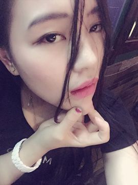 🖤BLACK8La主播照片