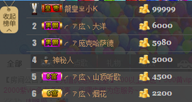╭ァ庅丶娜暂停播主播照片
