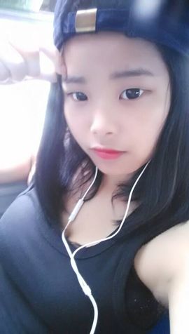姐卜是妳得綵～懂e主播照片