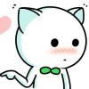 A吴祥
