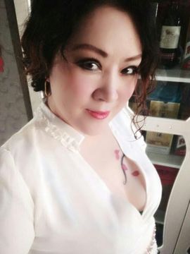 蜥蜴❤主播照片