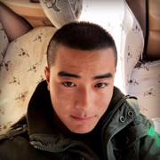 惜缘你浩哥