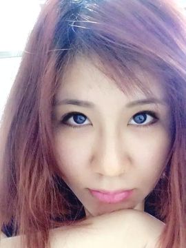 ♫醉小喵主播照片