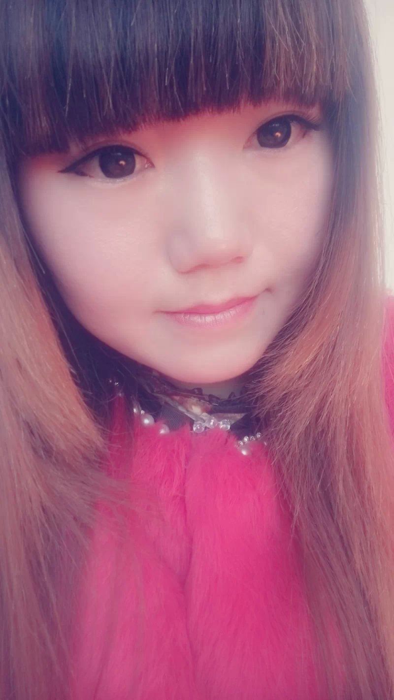 ♥宝贝☆甜甜♥的主播照片